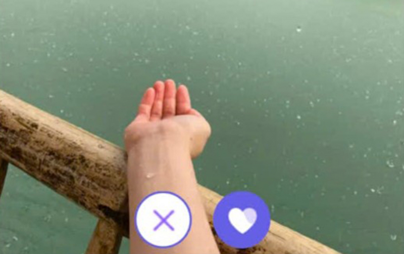 Lừa đảo mại dâm, bán hàng giả, hàng nhái tinh vi trên trang hẹn hò -0