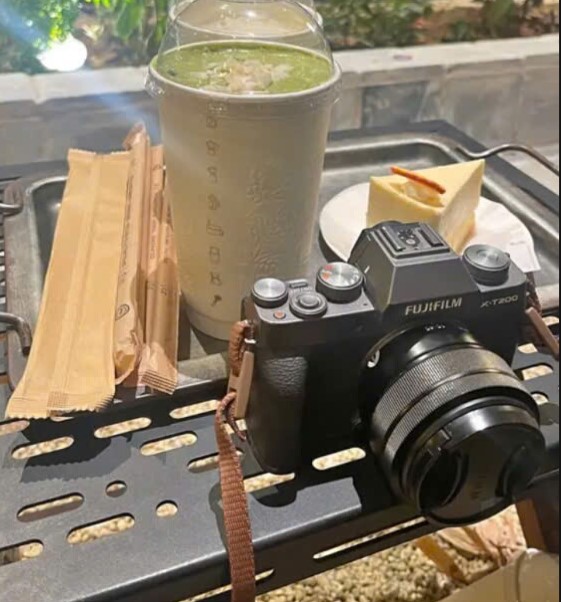 Lừa đảo mại dâm, bán hàng giả, hàng nhái tinh vi trên trang hẹn hò -0