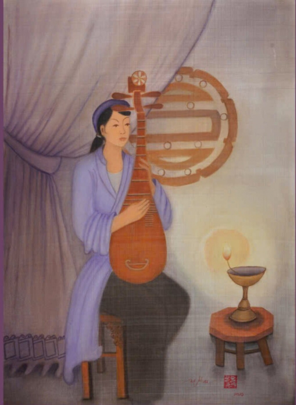 vang chang diem phan to hong voi ai.jpg -0