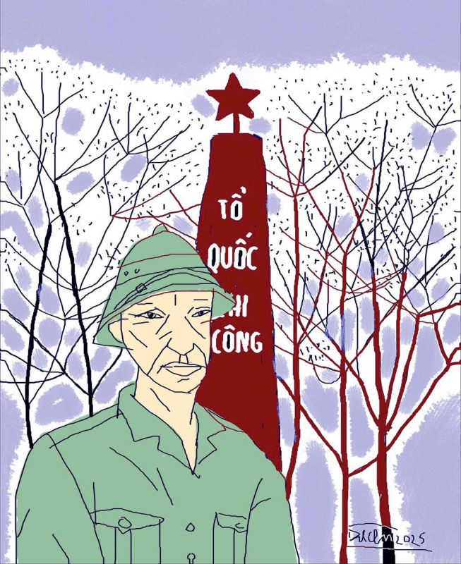 z7291931013782_d9f5c609afdf6ead85eaf67e068f58c1.jpg -0