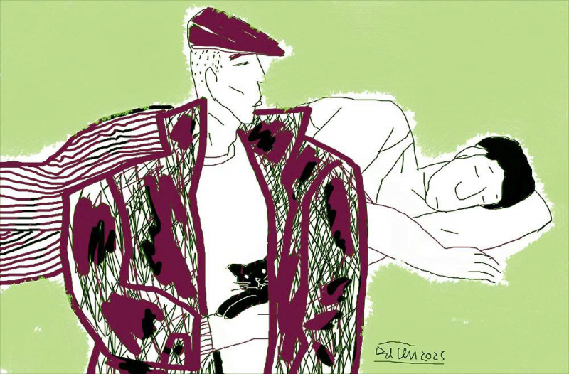 z7291931033024_e915691e82d766ff70d268157e43930f.jpg -0