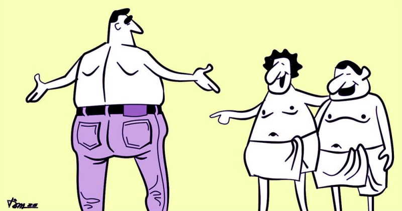 z7291931203044_53dd47fca80290a5e12cf0415b265507.jpg -0