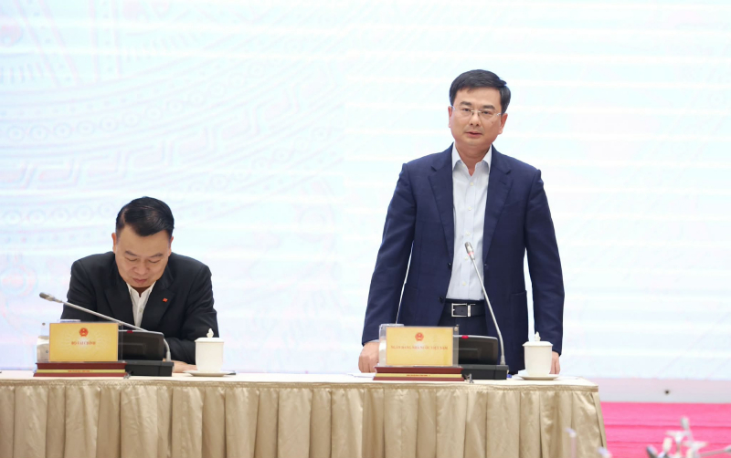 10-1765010585369809776159.jpg -0