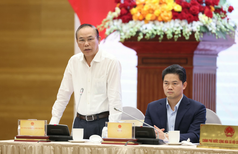 12-17650115719021196311991.jpg -0