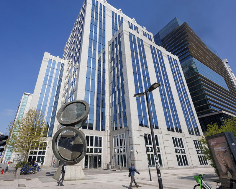 5_12_2025_quocte.jpg -0