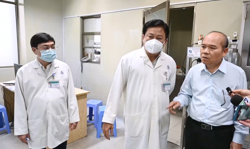 שני קורבנות השריפה במסעדת חלזונות מספרים על הרגע בו פרצה השריפה -0