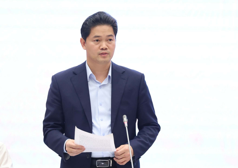 bo-y-te-17650124838511482449488.jpg -0