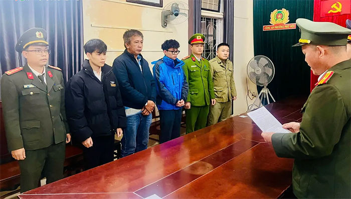 cong-nghe-cao1.jpg -0