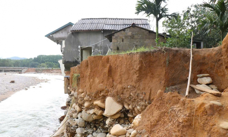 Huế triển khai “Chiến dịch Quang Trung” -0