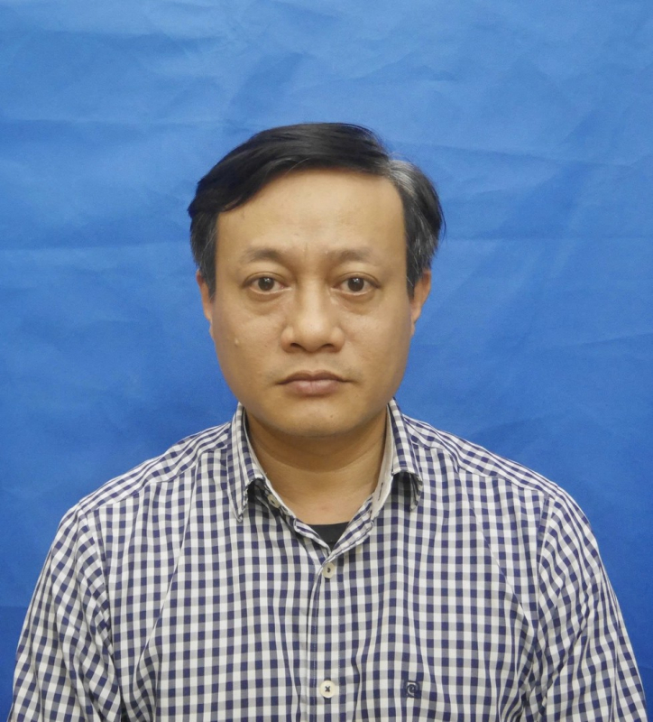 Khởi tố, bắt tạm giam đối tượng tuyên truyền chống phá Nhà nước -0