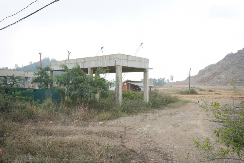 z7290343152629_2908951249e00aeeb0492dd9005530ca.jpg -0