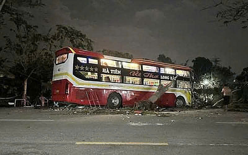 z7297857146237_6fc61055cd2ba7d83b0932f2be34c281.jpg -0