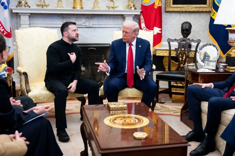 6_12_2025_quocte.jpg -0