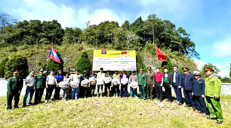 congantphue 2.jpg -0