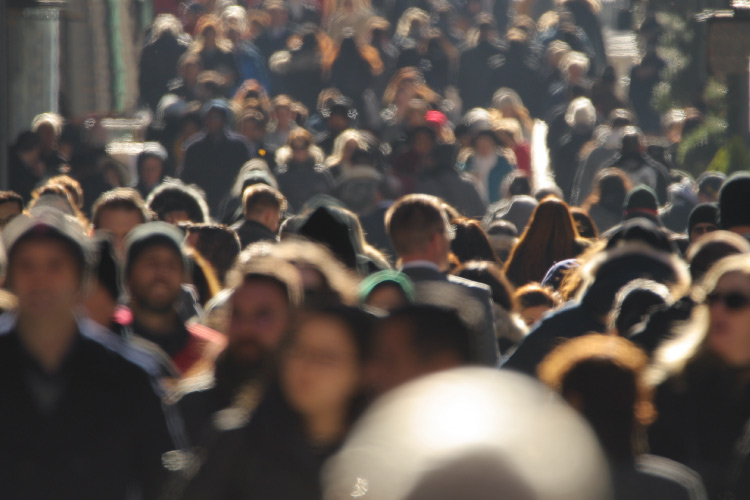 Cơn sốt AI giúp thế giới tránh cú hãm tăng trưởng -0