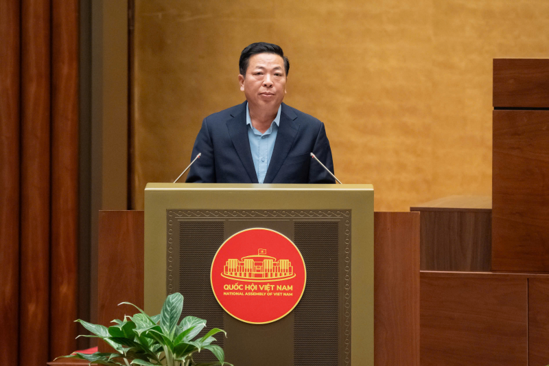 202512080838183317_z7303554964460_d528432b2dcbf4ce8535a0327bc38fb5.jpg -0