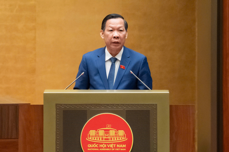 202512080838183629_z7303558491839_b6c6024c30d27813c5a69cf308c1534d.jpg -0