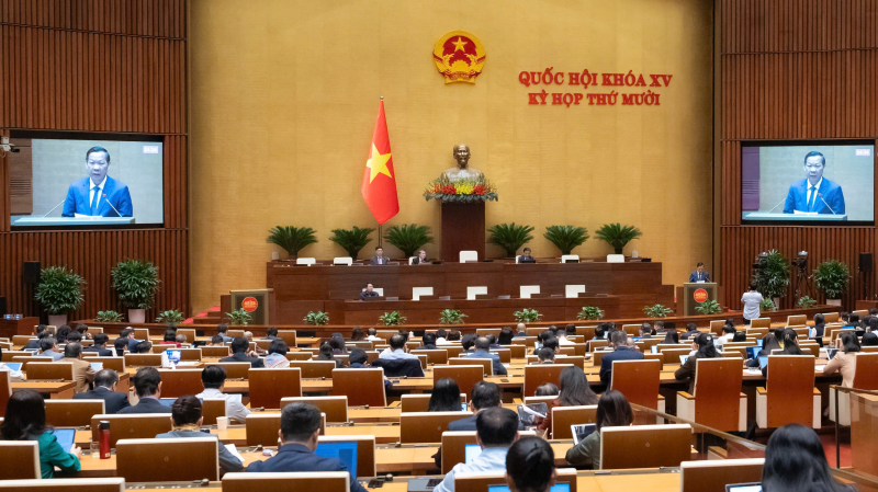 202512080843247868_z7303583806430_a8ecf95c28d6f49994cd6fd78ea5072a.jpg -0