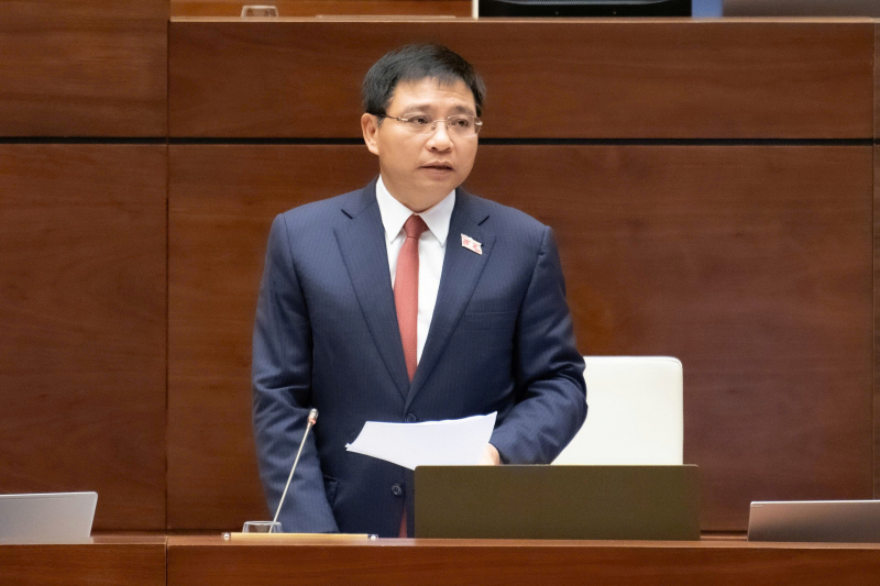 202512081058411868_z7304111719671_a34bb2611ea5638a41d8adf3e2aeabe2.jpg -0