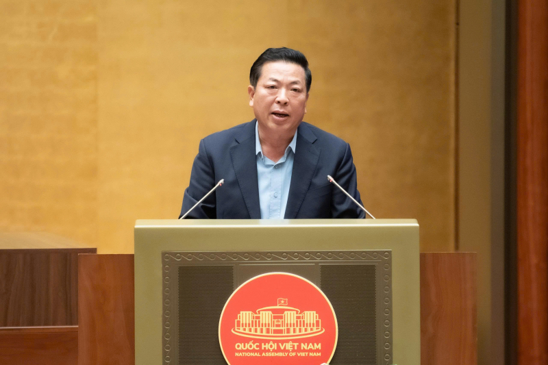 202512081653568385_z7305440410751_f294f9000a9fb7b0734670e1399de341.jpg -0