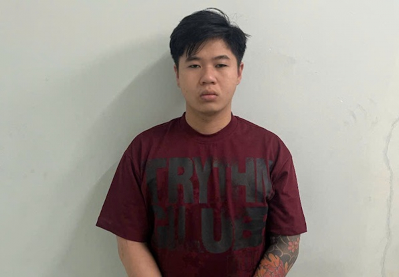 2. đối tượng trần minh phát (1).jpeg -0