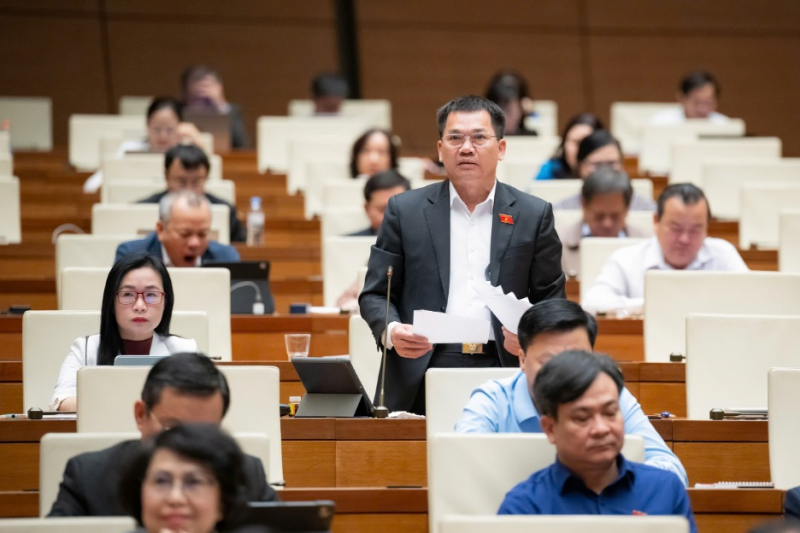 dương khắc mai.jpg -0