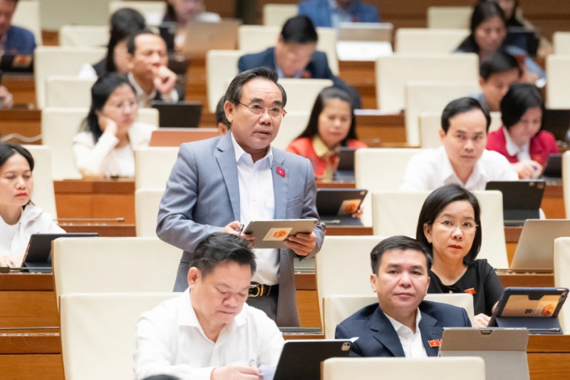 lê hữu trí, khánh hoà.jpg -0