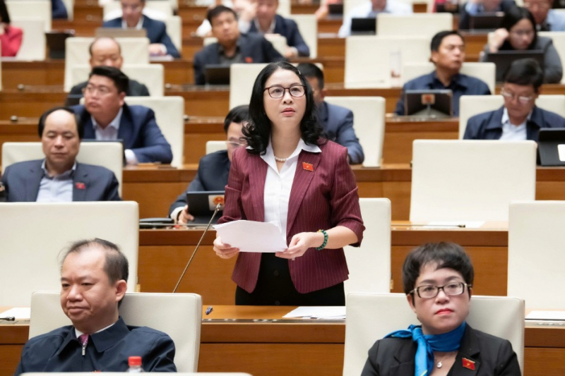 nguyễn thị lan, hà nội.jpg -0