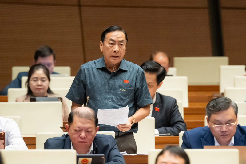 phạm văn hoà.jpg -0