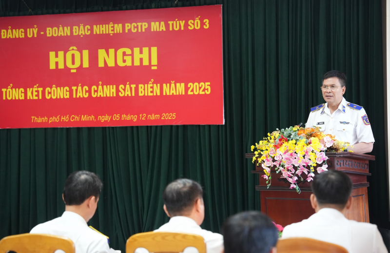 学生のための法と海と島への愛の宣伝を促進する -0