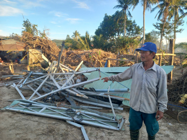 z7282443696781_1f0aff09b6c4cfcde-1764599088071.jpg -0