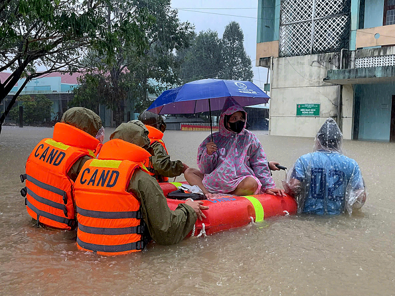 z7291625604421_e99e3da31305ac07190b9f1d69c2b161.jpg -0