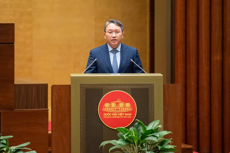 Thu trên 27.416 tỷ đồng bị chiếm đoạt trong các vụ án hình sự về kinh tế, tham nhũng -0