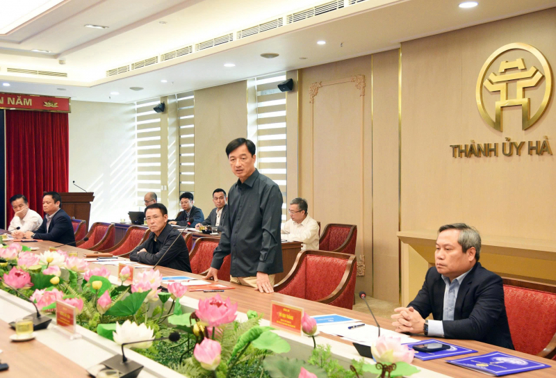 3ec16687b0ec3fb266fd.jpg -0