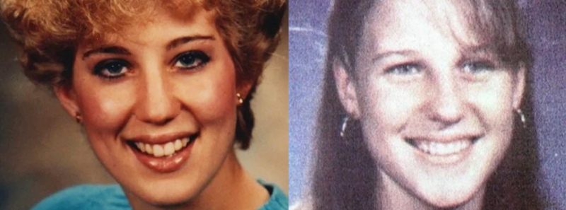 Hai thập kỷ truy lùng “thợ săn xác sống” -0