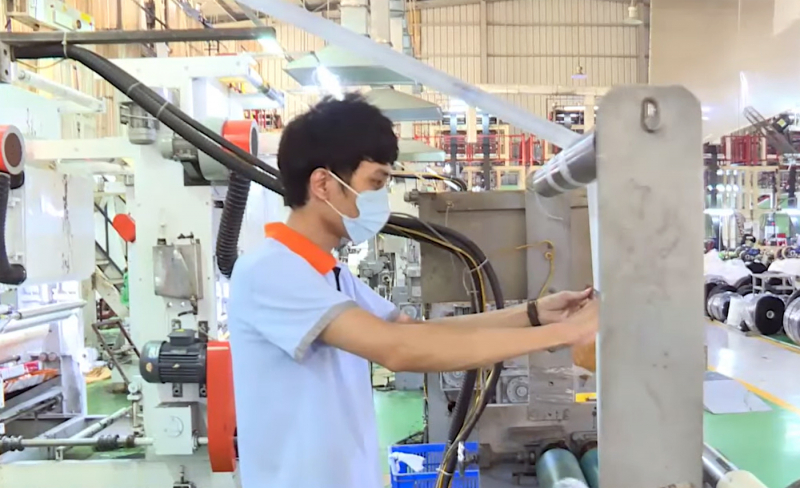 hưng yên đẩy mạnh chuyển đổi số doanh nghiệp, hướng tới kinh tế số toàn diện (2).jpg -1