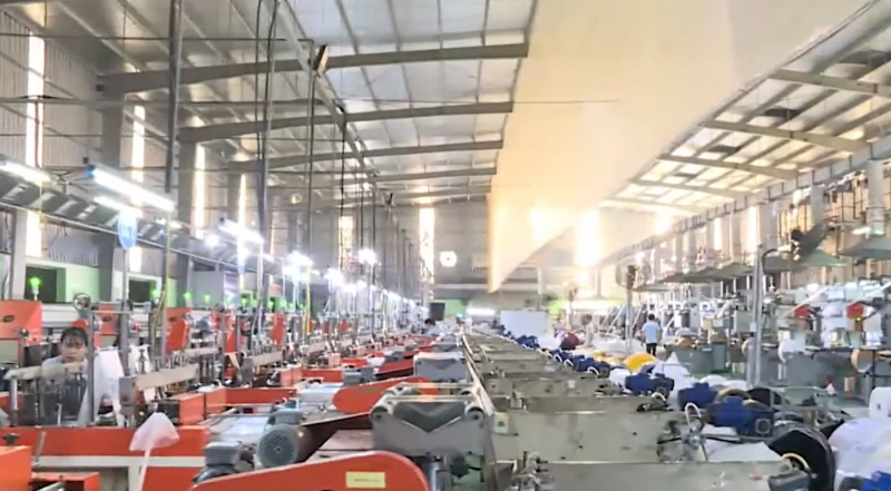 hưng yên đẩy mạnh chuyển đổi số doanh nghiệp, hướng tới kinh tế số toàn diện (1).jpg -0