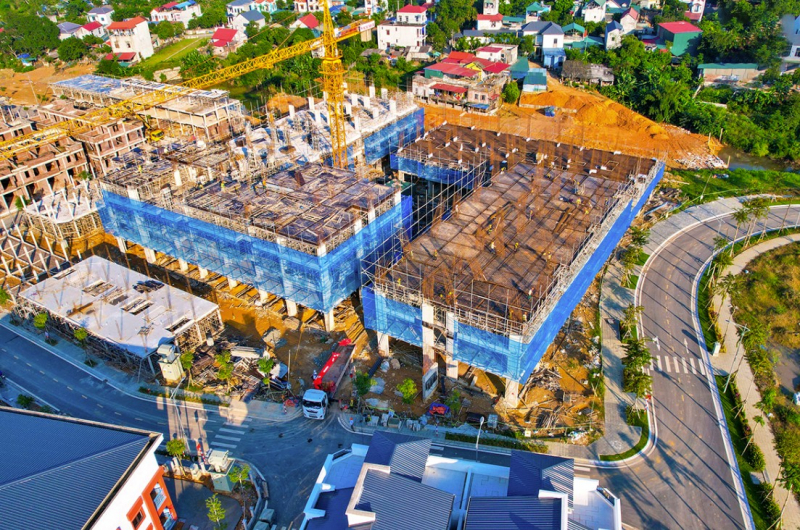 Mường Central: Chuẩn sống an toàn cho đô thị văn minh giữa trung tâm thịnh minh -0