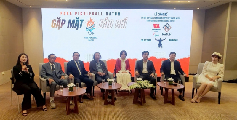 Egy újabb hasznos játszótér a fogyatékkal élők számára -0