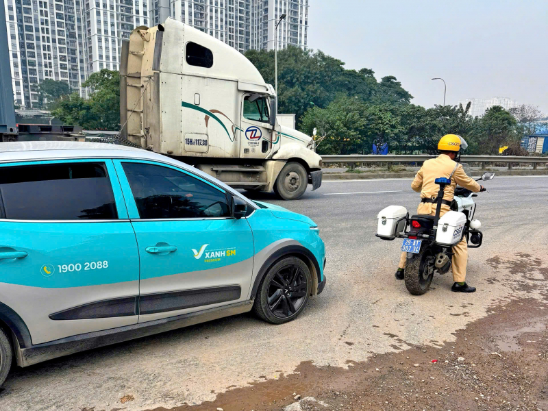 1671157884083538220.jpg -0