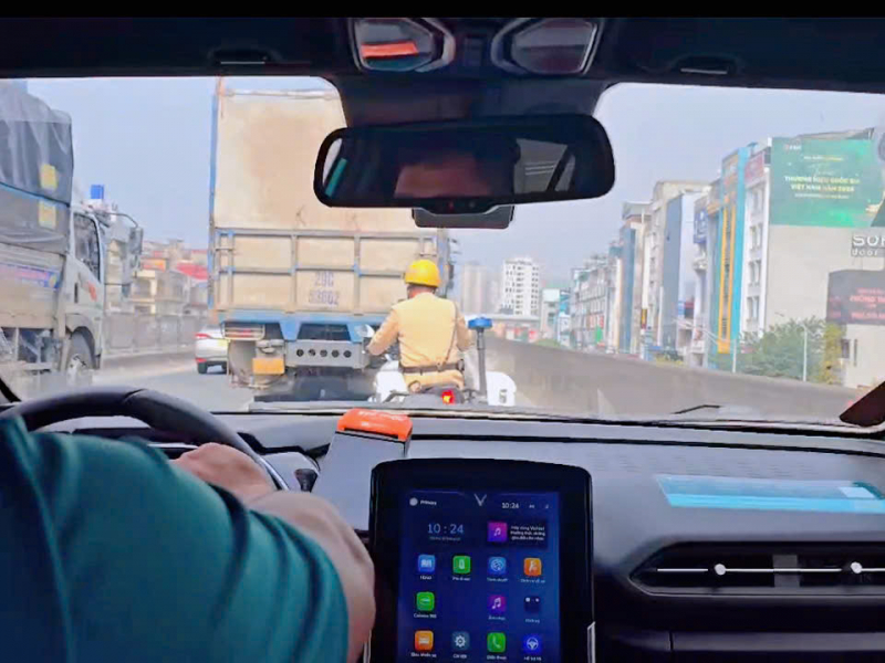 1671157884083538220 (1).jpg -0