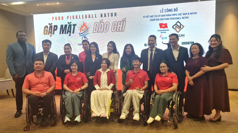 Egy újabb hasznos játszótér a fogyatékkal élők számára -0