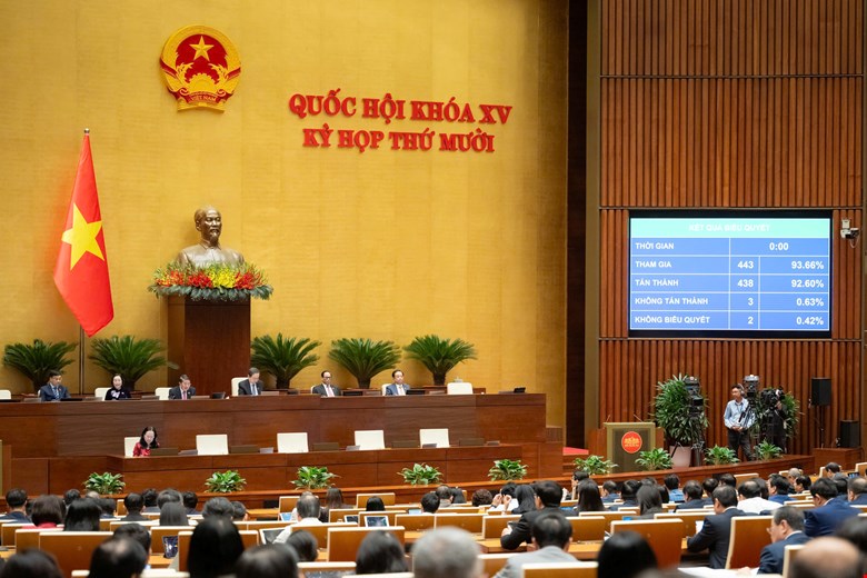 Thu thuế 0,1% trên giá chuyển nhượng vàng miếng từng lần để hạn chế đầu cơ vào vàng -0