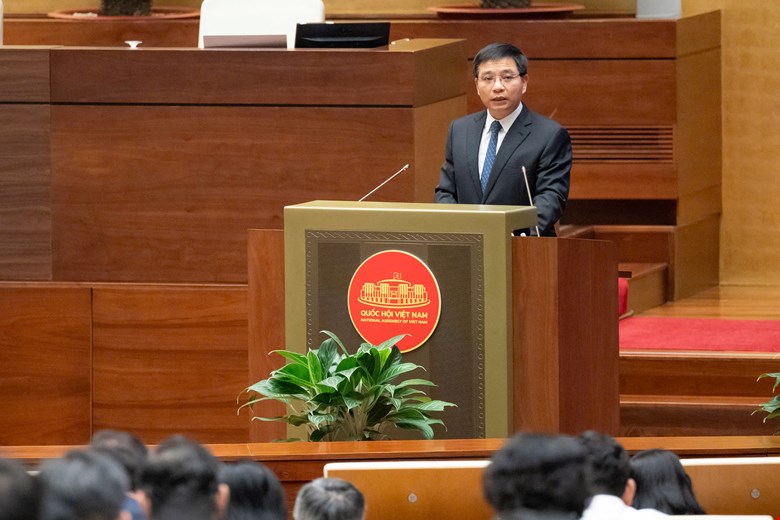 Thu thuế 0,1% trên giá chuyển nhượng vàng miếng từng lần để hạn chế đầu cơ vào vàng -0