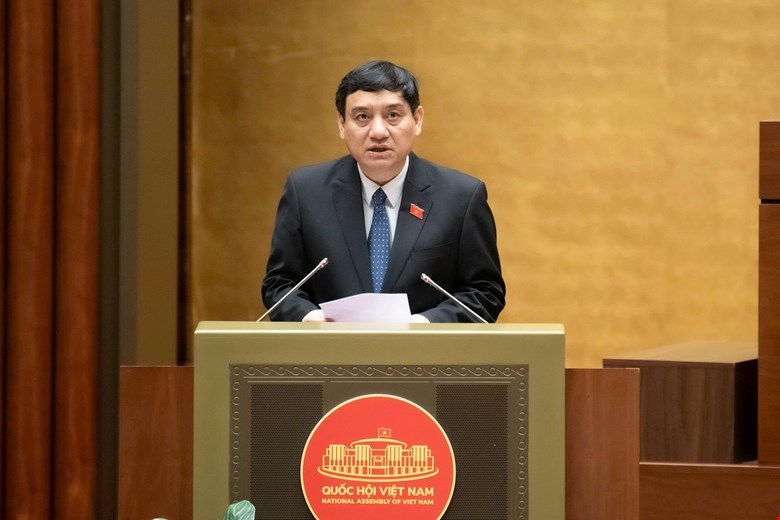 Cơ quan báo chí chủ lực đa phương tiện gồm nhiều loại hình báo chí, có cơ chế đặc thù về tài chính -0