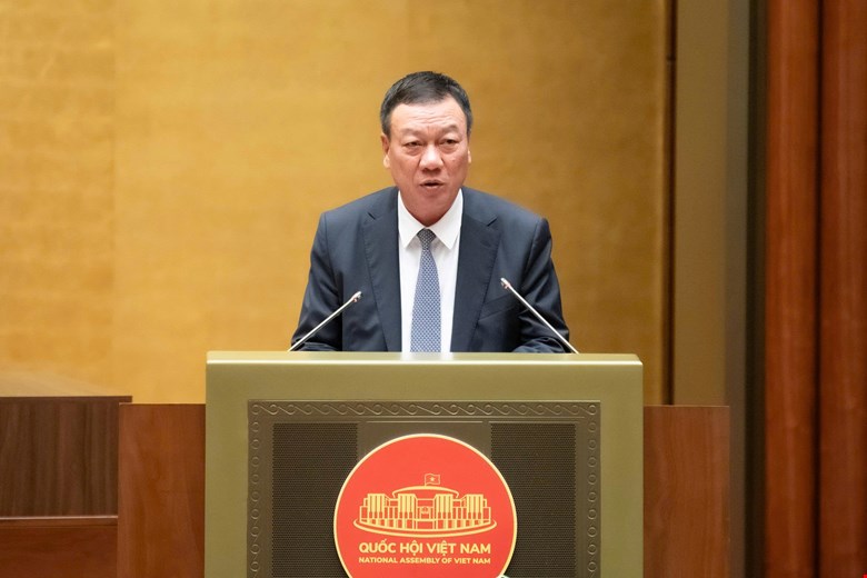 Cán bộ biến động tài sản trong năm từ 1 tỷ đồng trở lên thì phải kê khai -0