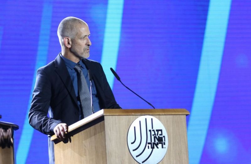 Tình báo Thổ Nhĩ Kỳ thách thức Mossad, Shabak và CIA -0