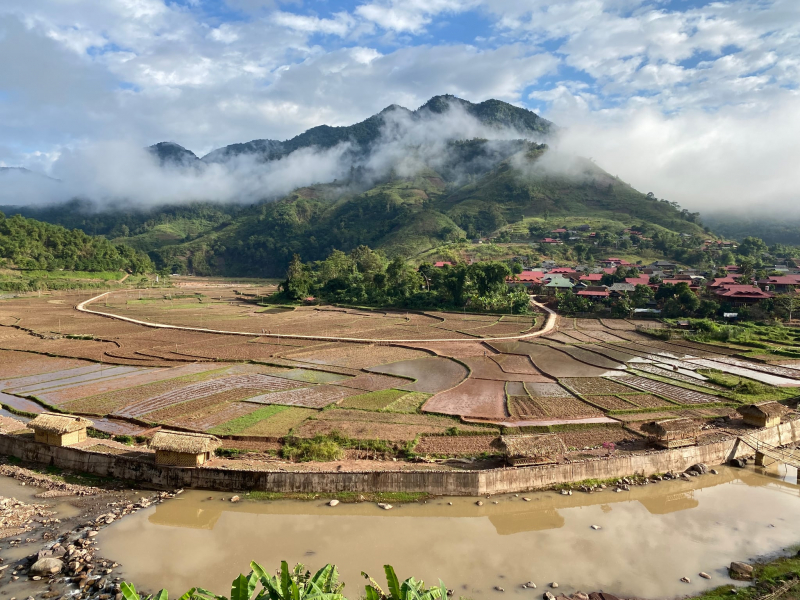 4d4c5b0a-b3c8-4123-804e-9807f6b2d6b4.jpeg -0