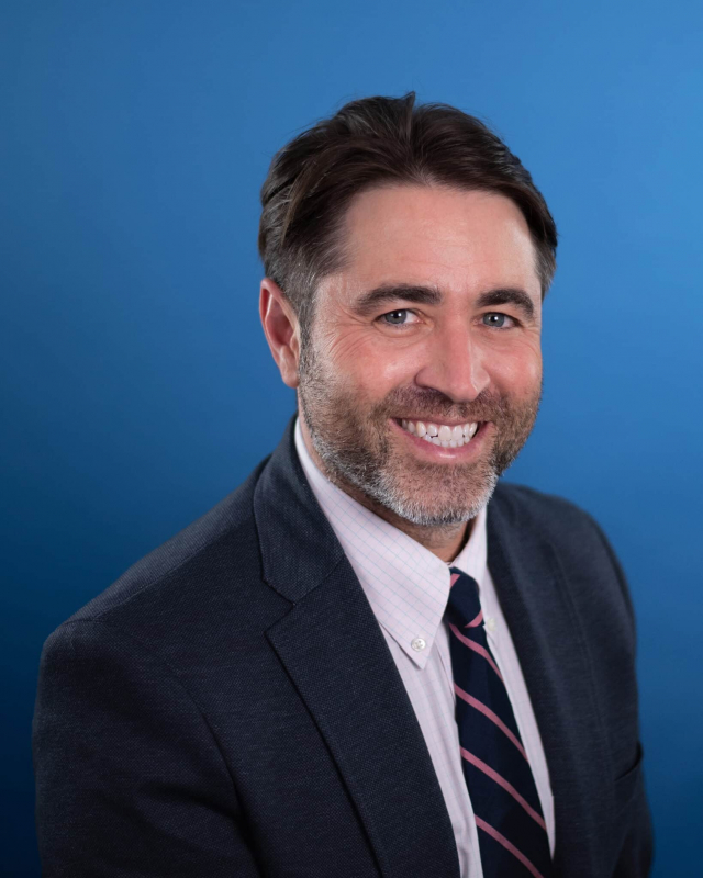 Tình báo Thổ Nhĩ Kỳ thách thức Mossad, Shabak và CIA -0