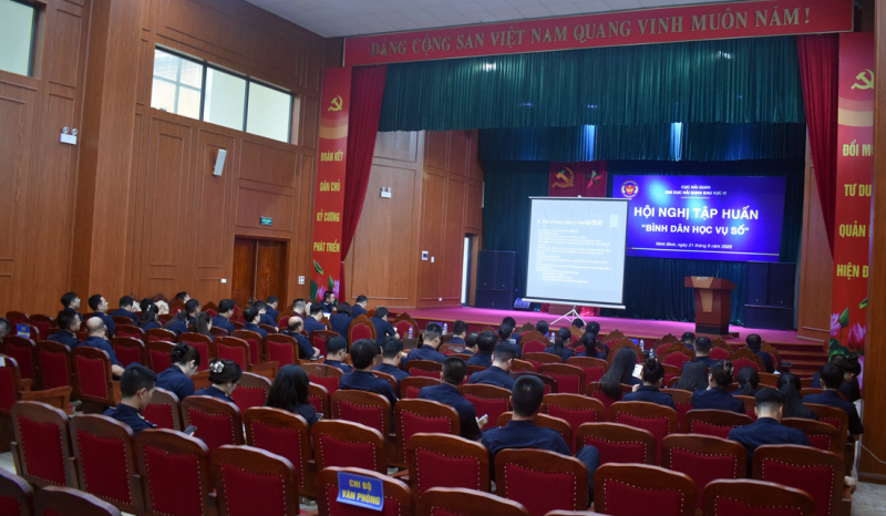 Góp phần đưa hoạt động xuất nhập khẩu của tỉnh Hưng Yên phát triển ổn định -0